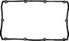 GLASER X07519-01 Gasket, cylinder head cover